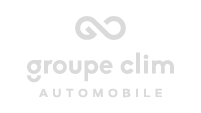 Groupe Clim